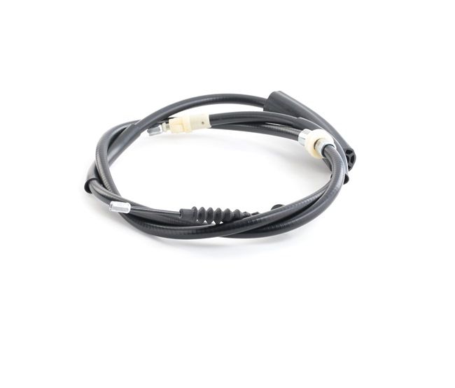 Cumpărați online Cablu, frana de parcare 11.5511 original/ă și la un preț mic, compatibil/ă cu nr. OEM 1S712A809AF