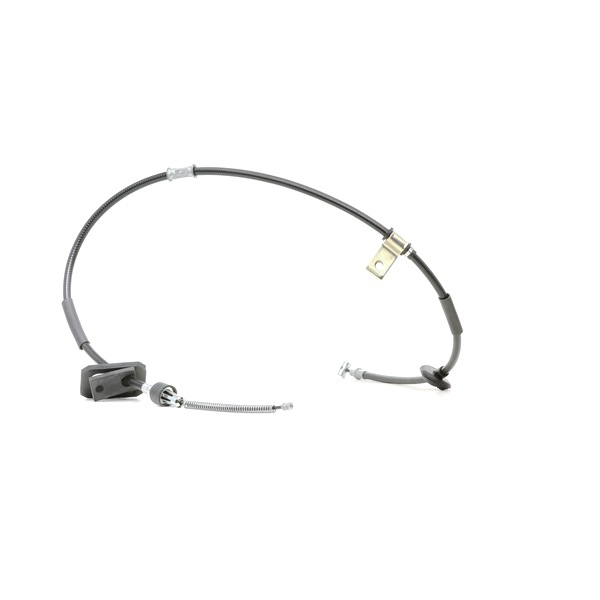 Cumpărați online Cablu, frana de parcare 17.5022 original/ă și la un preț mic, compatibil/ă cu nr. OEM 5441060A60