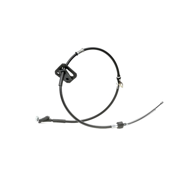 Cumpărați online Cablu, frana de parcare 17.5023 original/ă și la un preț mic, compatibil/ă cu nr. OEM 5442060A60