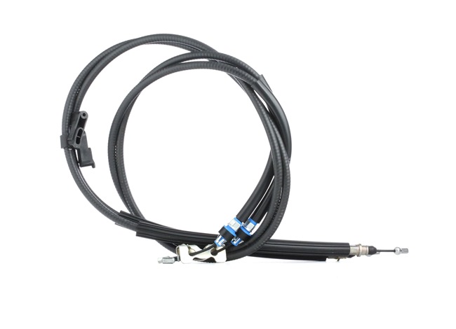 Köp billiga original Handbromsvajer 10.8225 jämförbara med 4N512A603BA OEM nummer på nätet