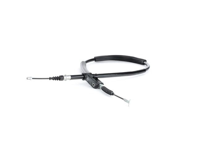 Köp billiga original Handbromsvajer 251.33 jämförbara med 46542755 OEM nummer på nätet