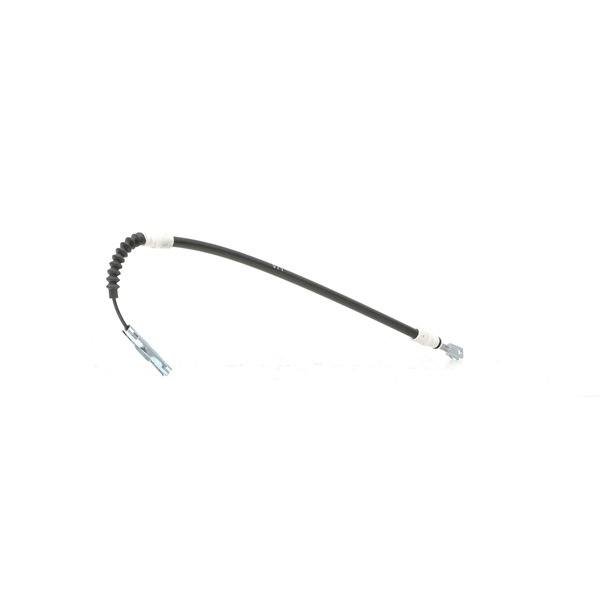 OEM Cablu frână de mână Volvo S90 2 2017 1387256, 13872569, 6819032 COFLE