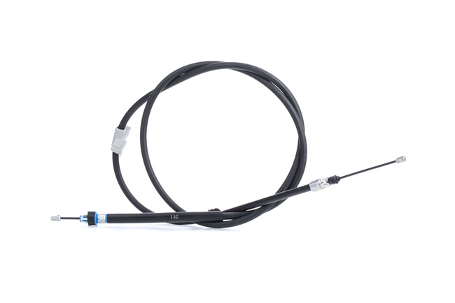 OE Cablu frână de parcare FORD S-MAX 2013 1381417, 1439905, 6G912A635EE de la COFLE