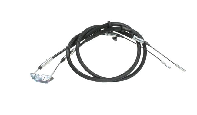 OEM Cablu frână de parcare Saab 9-5 Break 1999 4908356, 5059829, 581108 COFLE