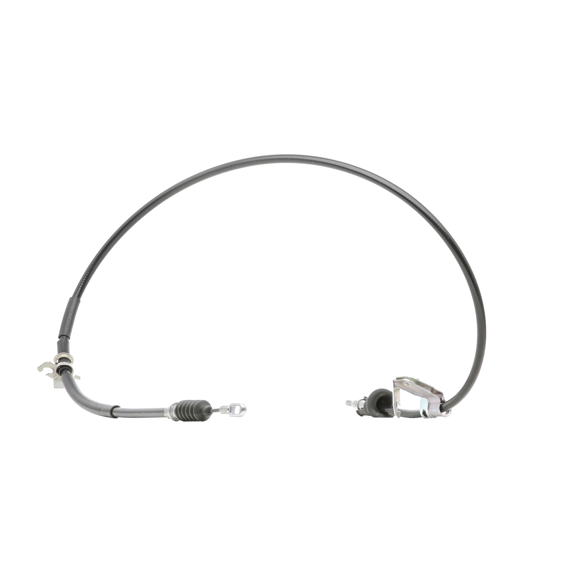 Ostke COFLE Tross, seisupidur Toode nr.: 17.2120 madala hinnaga 25,84 €