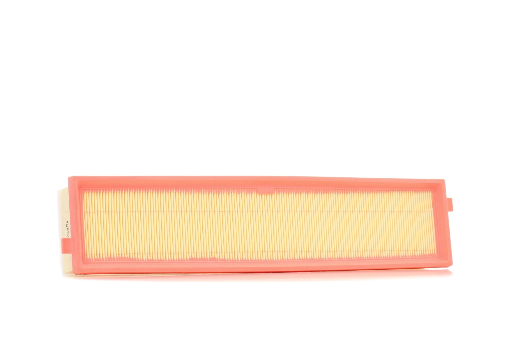 Įsigykite STARK Oro filtras Prekės Nr.: SKAF-0060201 už žemiausią 8,76 € kainą
