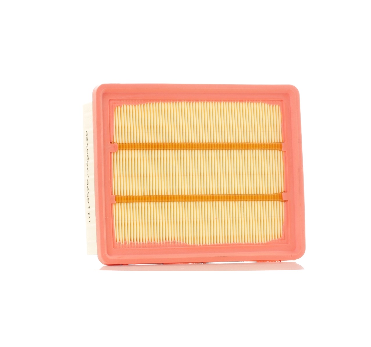 Kupite STARK Zracni filter Št. izdelka: SKAF-0060214 po nizki ceni 8,25 €