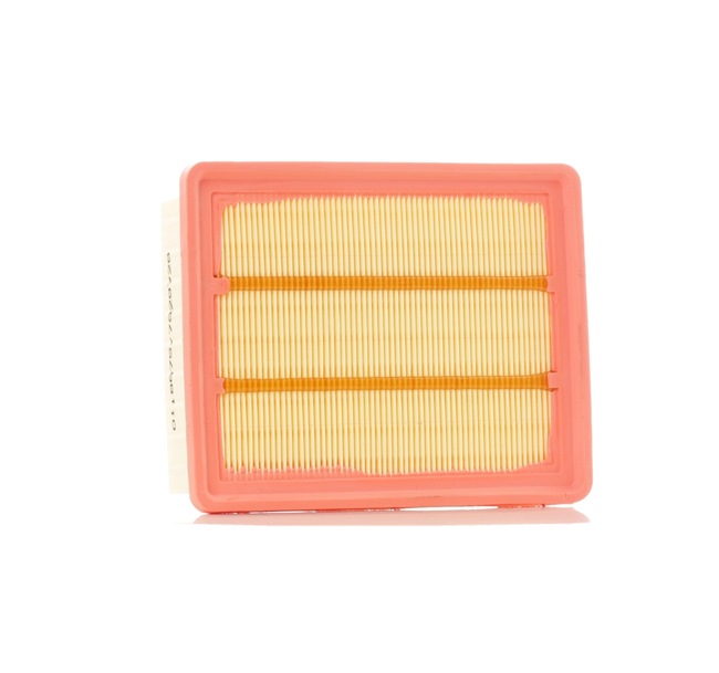 Kupite poceni originalno Zracni filter SKAF-0060214, primerljivo z 1444CK OEM številke, prek spleta
