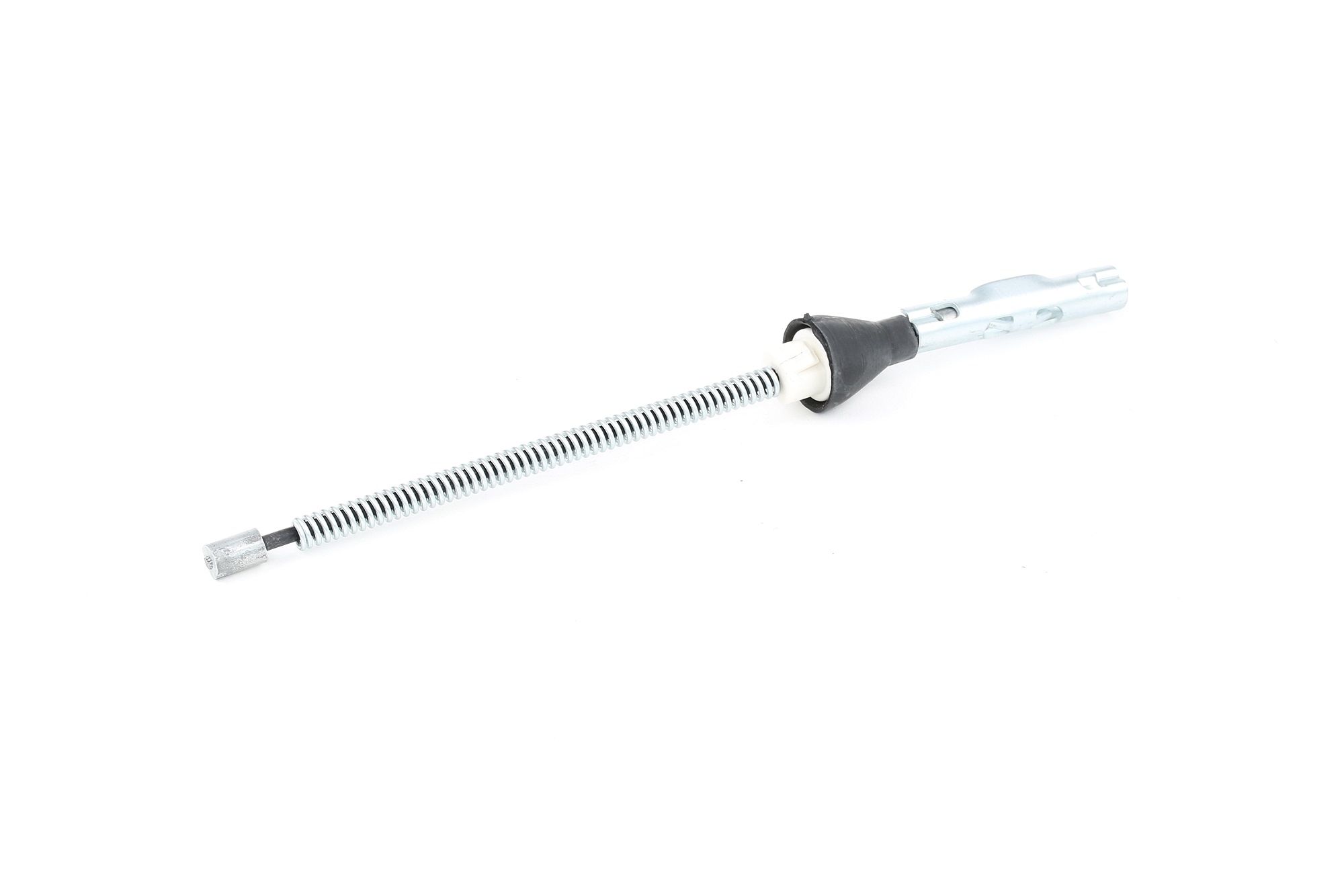Ostke COFLE Tross, seisupidur Toode nr.: 11.5454 madala hinnaga 7,25 €