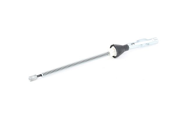 FORD 1.8 DI 75 HP Diesel Hand brake cable OEM 1034280 from COFLE online zu günstigen Preisen