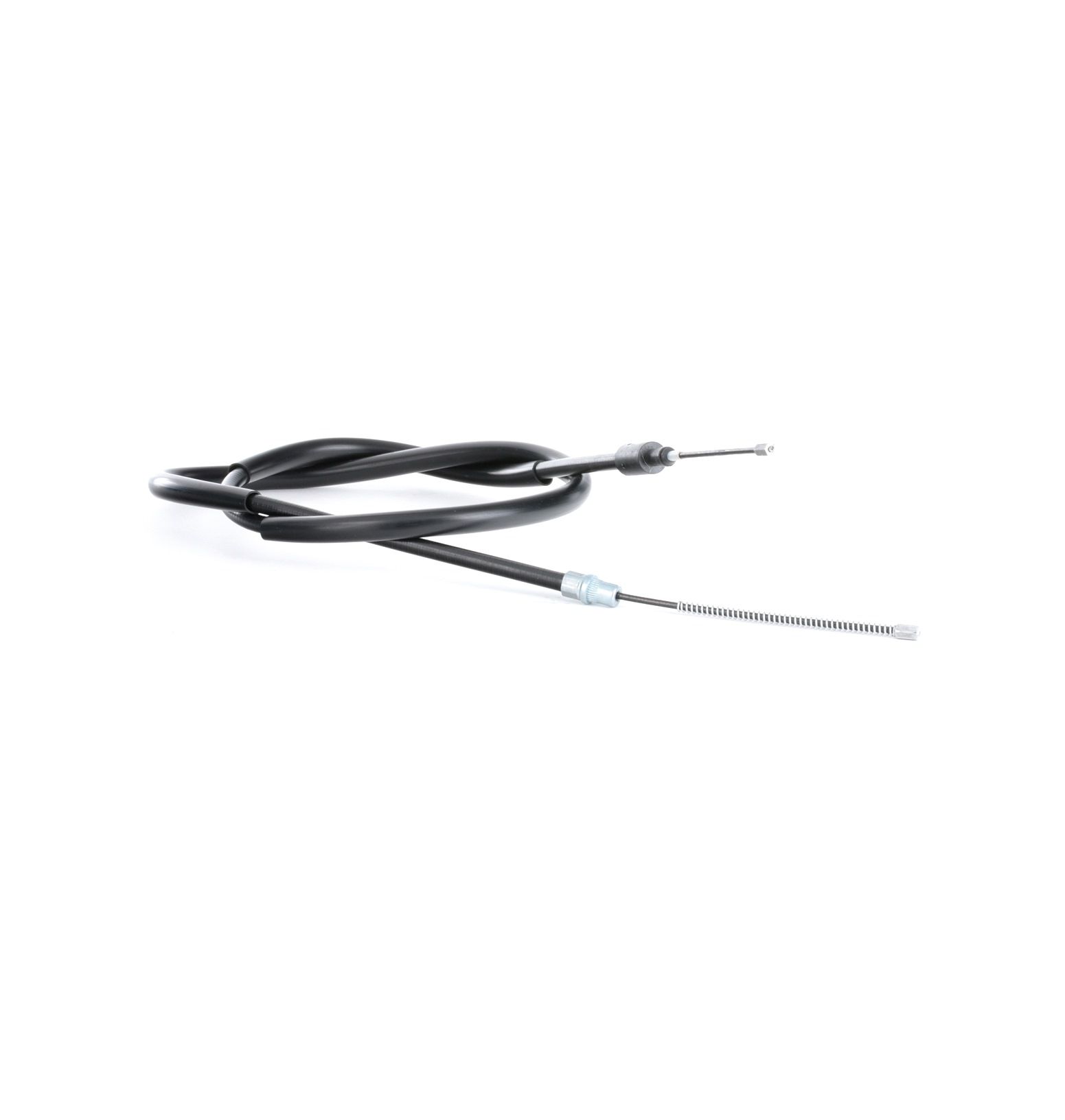 Įsigykite COFLE Trosas, stovėjimo stabdys Prekės Nr.: 10.6024 už žemiausią 10,67 € kainą