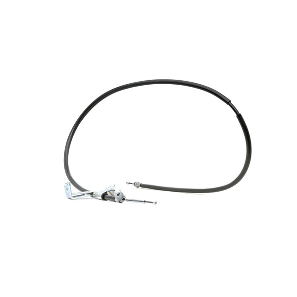 Cumpărați online Cablu, frana de parcare 17.0328 original/ă și la un preț mic, compatibil/ă cu nr. OEM 36530EY10A