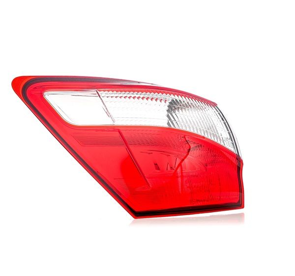Compre online originais a baixo custo Farolim 11-12352-06-2 comparáveis com os números OEM 26555BR00B