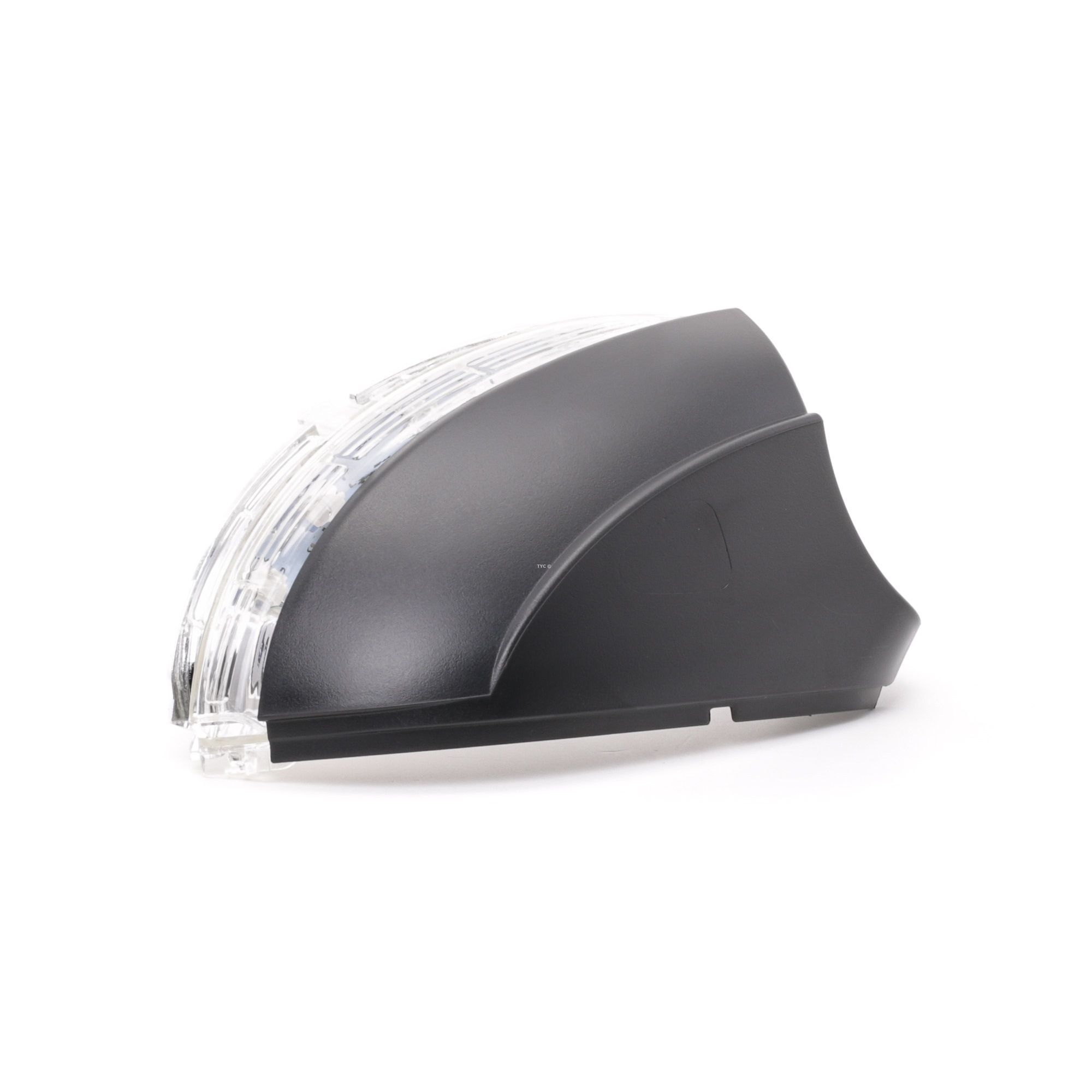 Køb TYC Blinklys Produktnummer.: 337-0217-3 til den lave pris af 223,34 kr.