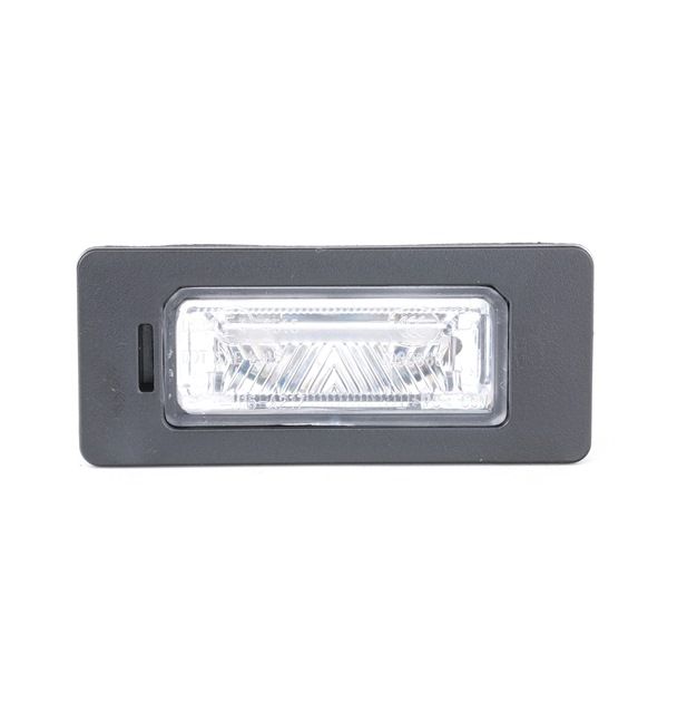 OE Kentekenverlichting SKODA YETI 2013 7PP943021, 8T0943021, 02333730 van TYC