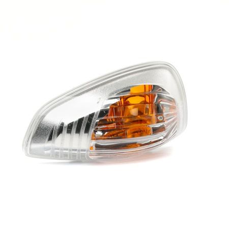 Zijknipperlicht NISSAN in originele kwaliteit 2616000Q0A, 2616000Q0A, 261603141R van TYC