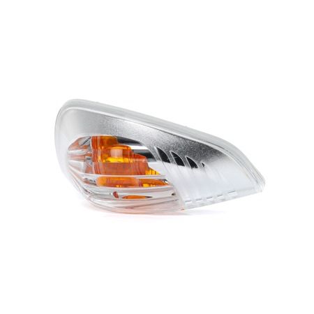 Knipperlamp NISSAN in originele kwaliteit 2616500Q0A, 261652475R, 4405992 van TYC