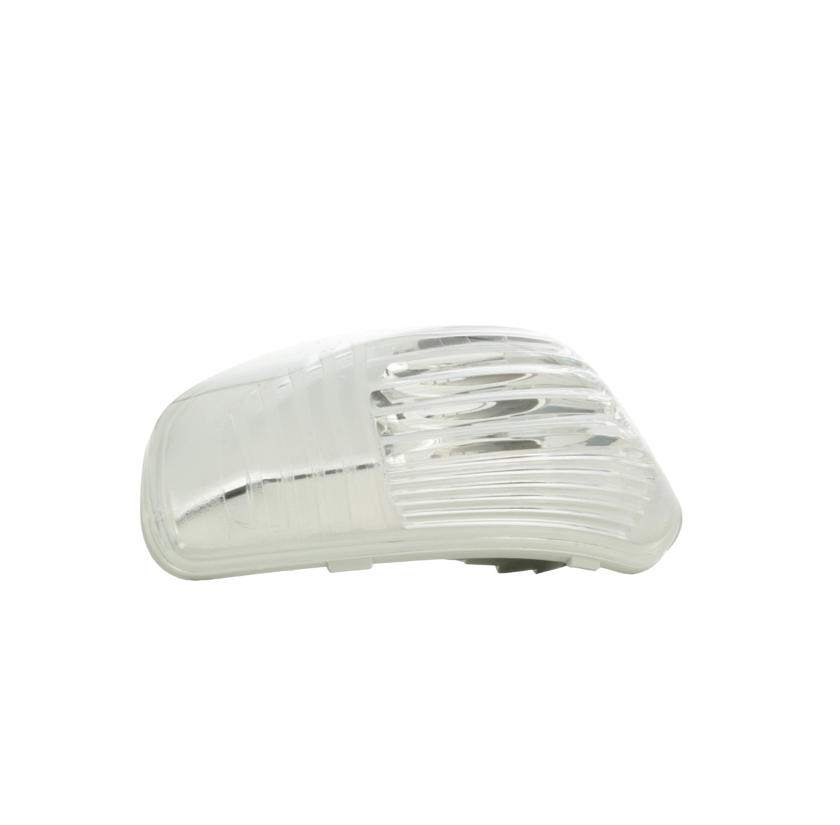 Įsigykite TYC Indikatorius Prekės Nr.: 325-0153-3 už žemiausią 13,11 € kainą