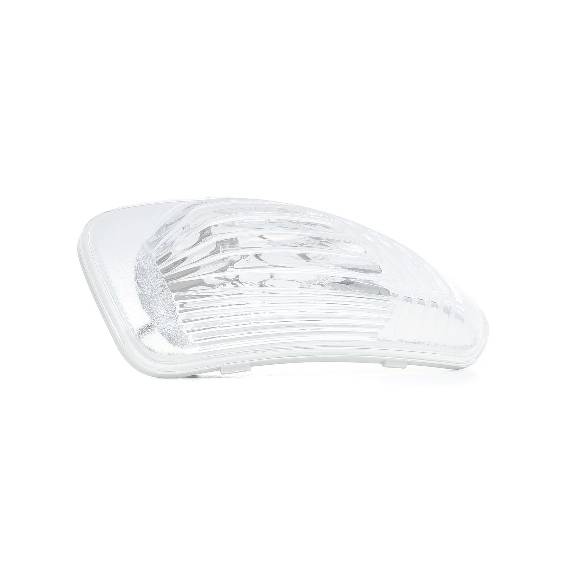 Įsigykite TYC Indikatorius Prekės Nr.: 325-0154-3 už žemiausią 13,11 € kainą