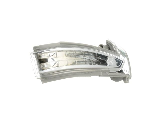 OE Semnalizare CITROËN C3 2011 6325J5, 6325G3, 3649980 de la TYC