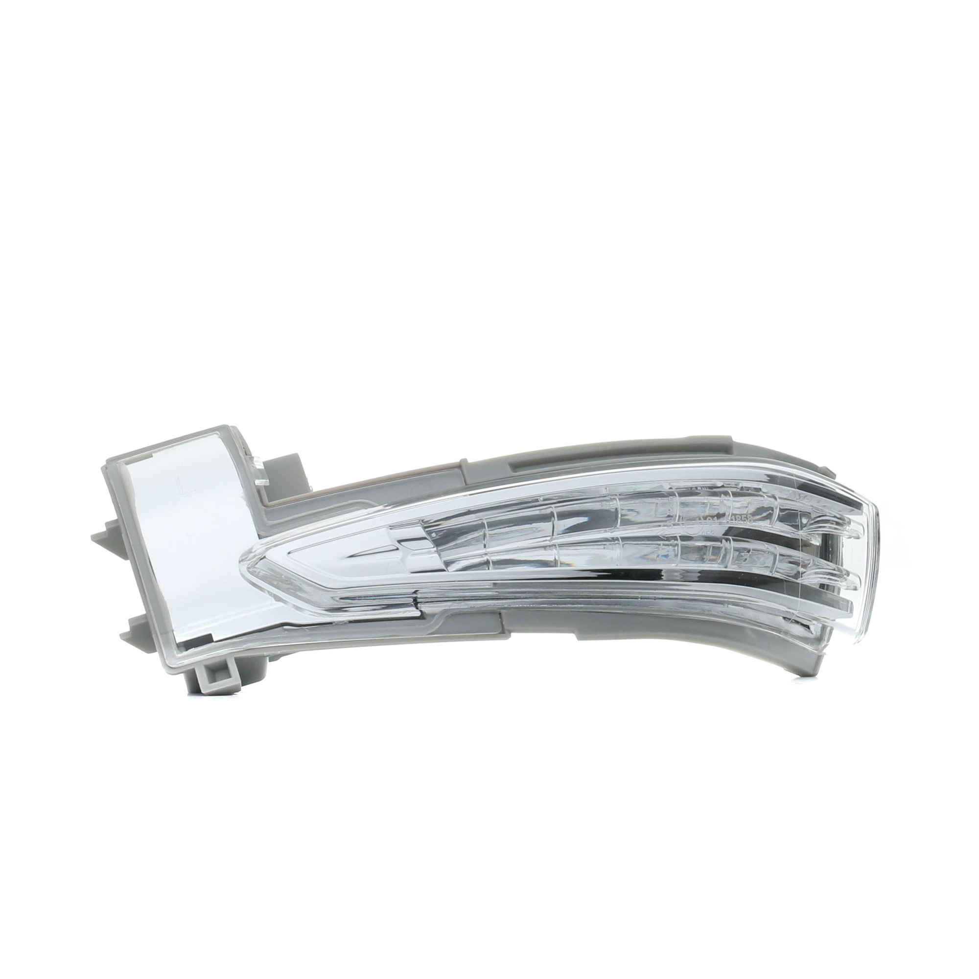 Kupuj TYC Lampa kierunkowskazu Produkt No.: 326-0110-3 w niskiej cenie, tylko 127,75 zł