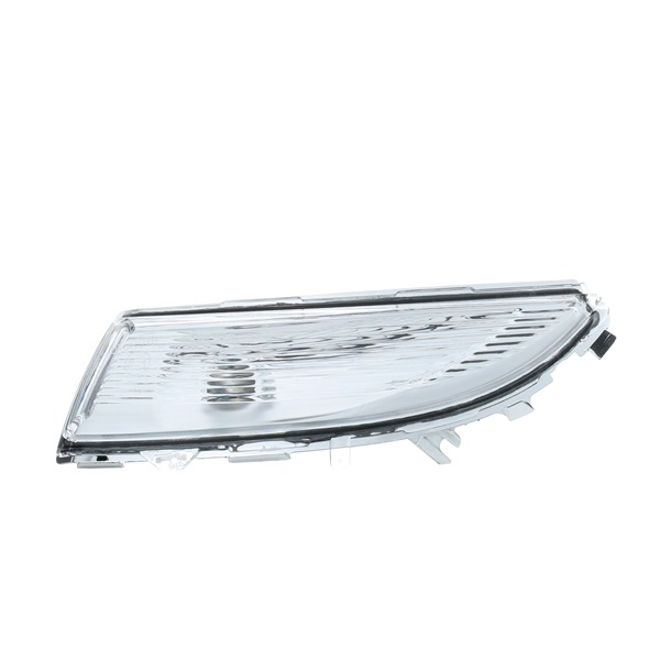 OE RENAULT CAPTUR 2022 Indikatorius 261659450R, 261604623R, 261604623R nuo TYC