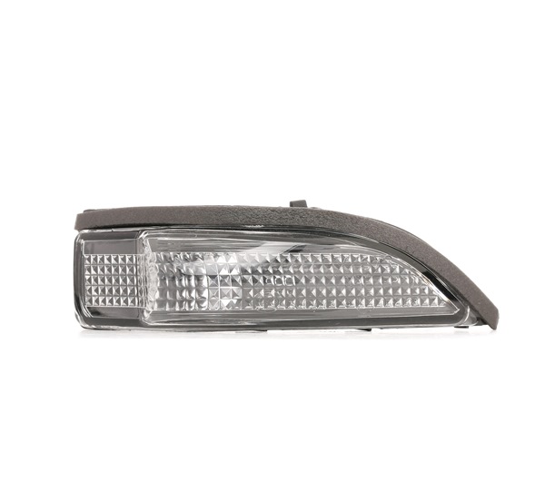 Мигачи TOYOTA в оригинално качество 817300D080, 817310D080, 6325G3 от TYC