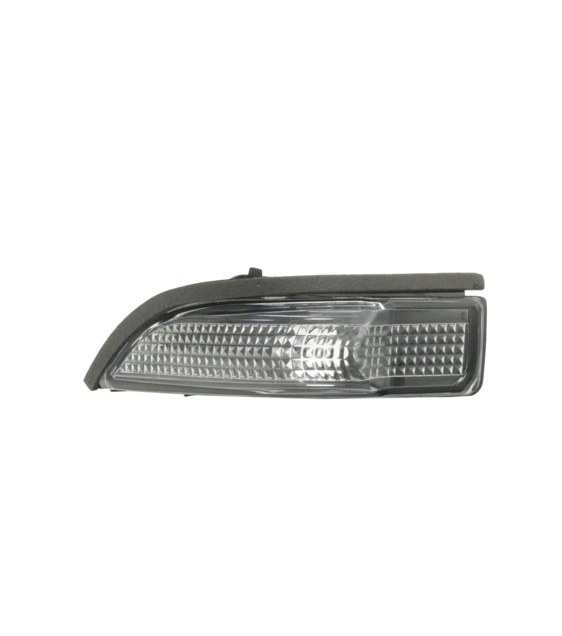 Køb TYC Blinklys Produktnummer.: 336-0072-3 til den lave pris af 118,42 kr.