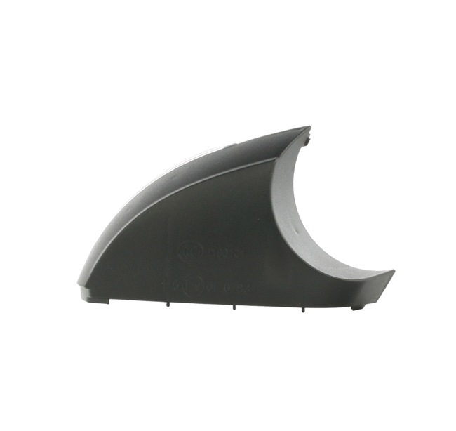 OE Knipperlicht voor spiegel SKODA CITIGO 2021 6R0949102, 6R0949102F, 2K0949117A van TYC