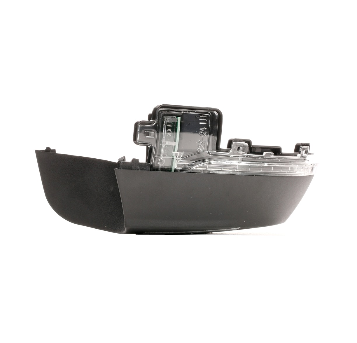 Bestel TYC Knipperlichtautomaat / Pinkdoos Artikelnr.: 337-0182-3 aan de scherpe prijs van 22,09 €