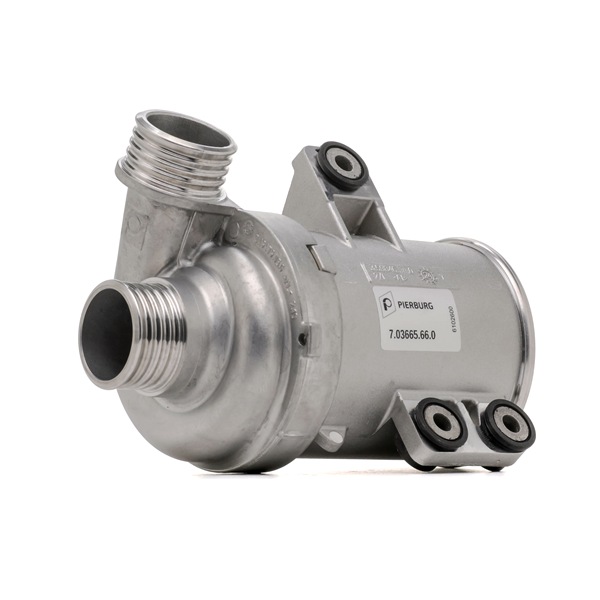 OEM Pompa apa BMW F15 2018 11517604027, 11518625097, 11518635089 PIERBURG