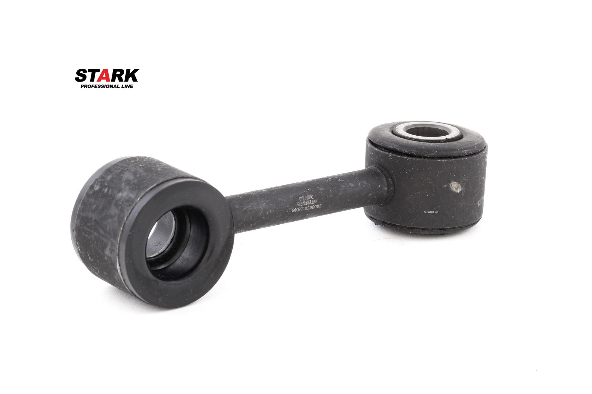 Kupte si STARK Tyc / vzpera, stabilisator Číslo produktu: SKST-0230082 za nízkou cenu 207,04 Kč