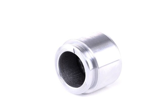 Bremsestempel FORD af original kvalitet 0004233683, 0004235898, 0004235998 fra AUTOFREN SEINSA