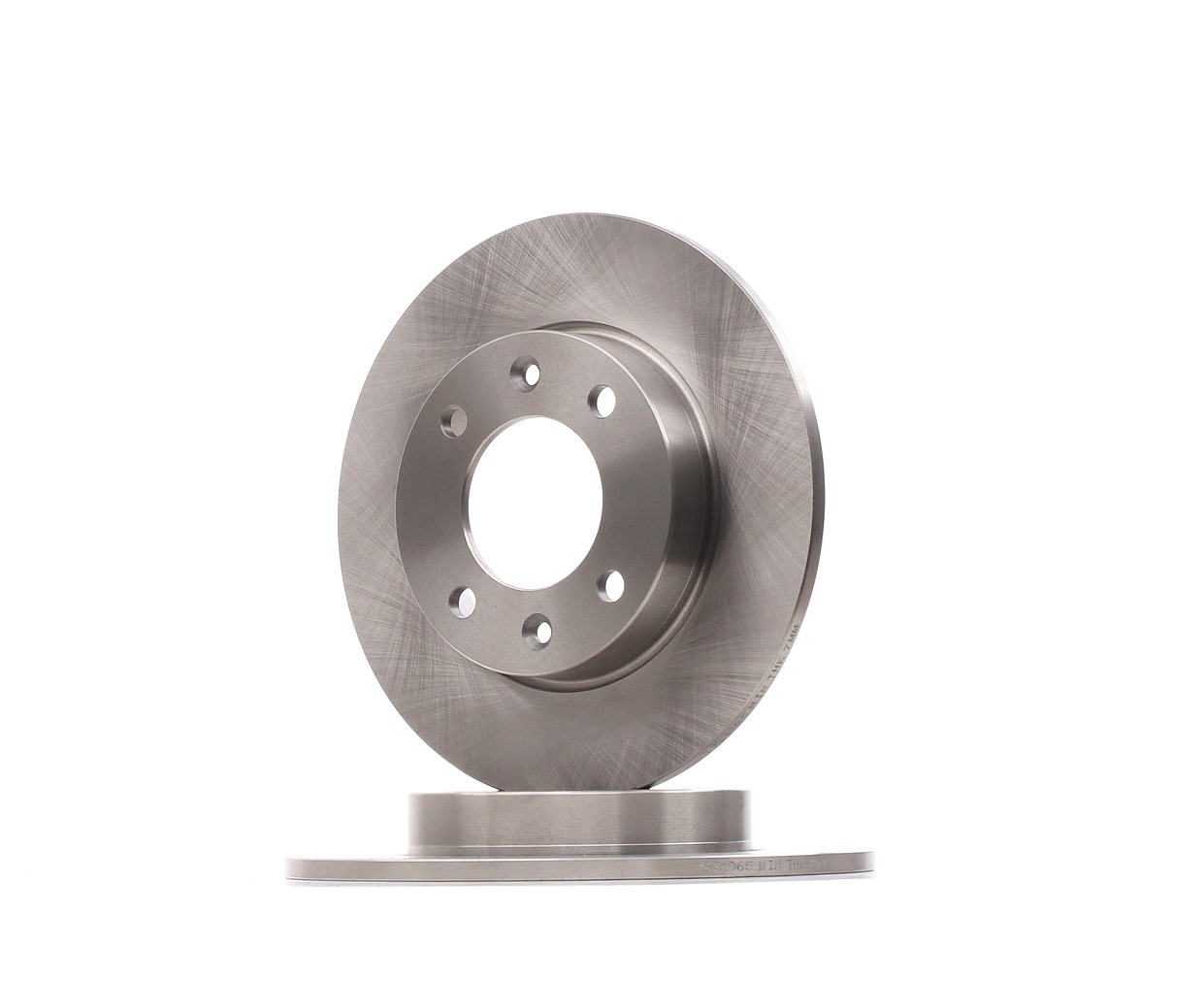 Cumpărați Disc de frână de la STARK Număr produs: SKBD-0022803 la prețul de doar 99,39 lei