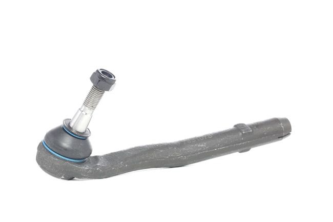 Cumpărați online Cap de bara SKTE-0280317 original/ă și la un preț mic, compatibil/ă cu nr. OEM 32111093771