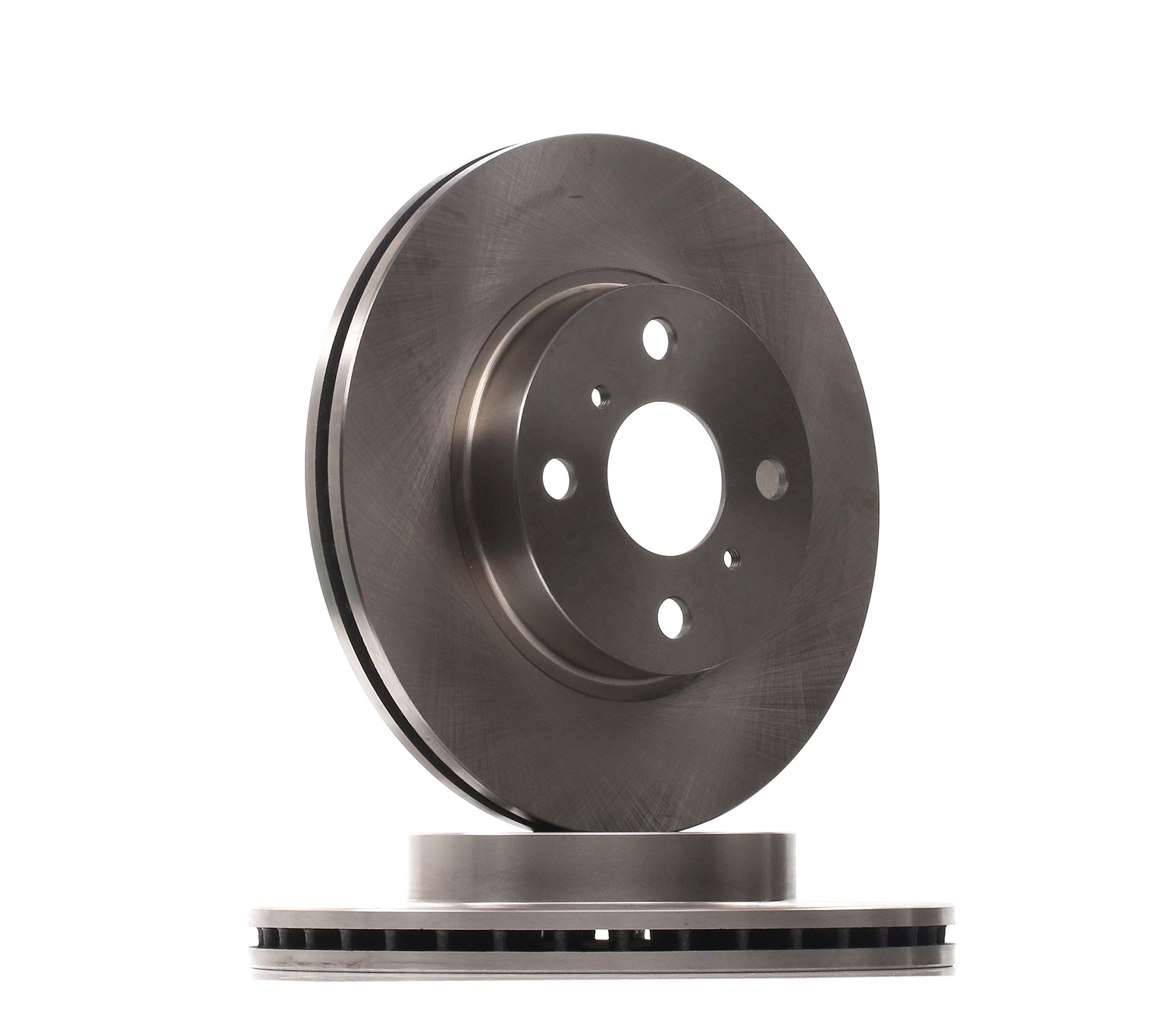 Kjøp STARK Bremseskive Product No .: SKBD-0022810 for den lave prisen av 330,52 kr