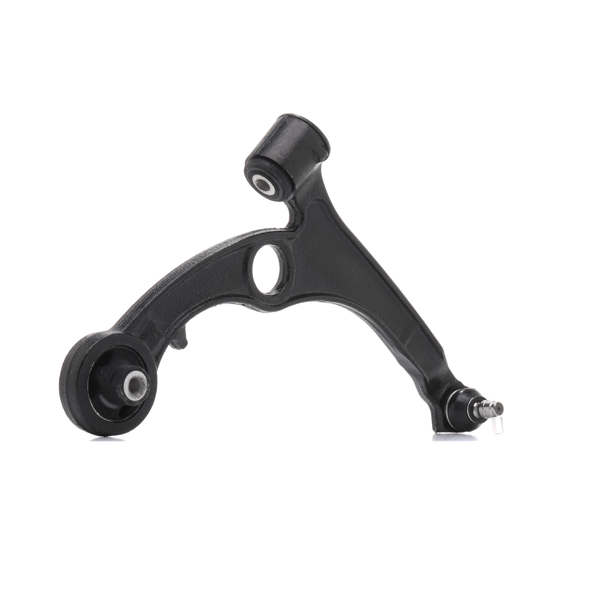 Acquista Braccio oscillante, sospensione ruota da STARK Numero prodotto.: SKCA-0050146 al costo di soli 45,05 €