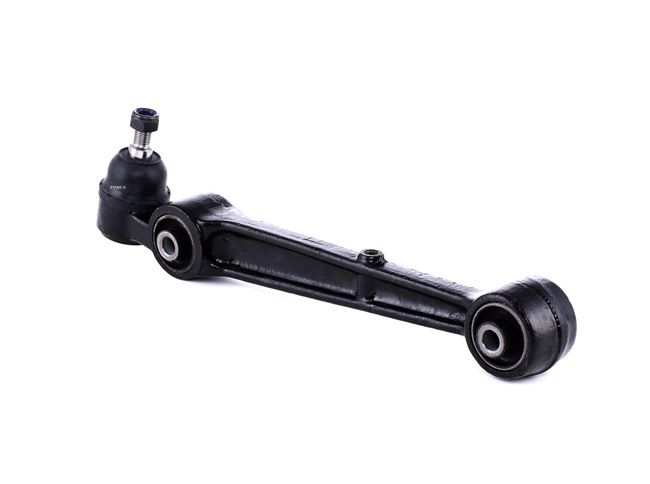 MITSUBISHI 2.5 V6 24V (EC5A) 280 HP Petrol Suspension arm OEM MB912509 from STARK online zu günstigen Preisen