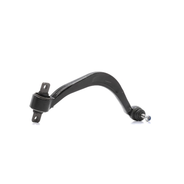 MITSUBISHI 2.4 GDI 144 HP Petrol Suspension arm OEM MB912512 from STARK online zu günstigen Preisen