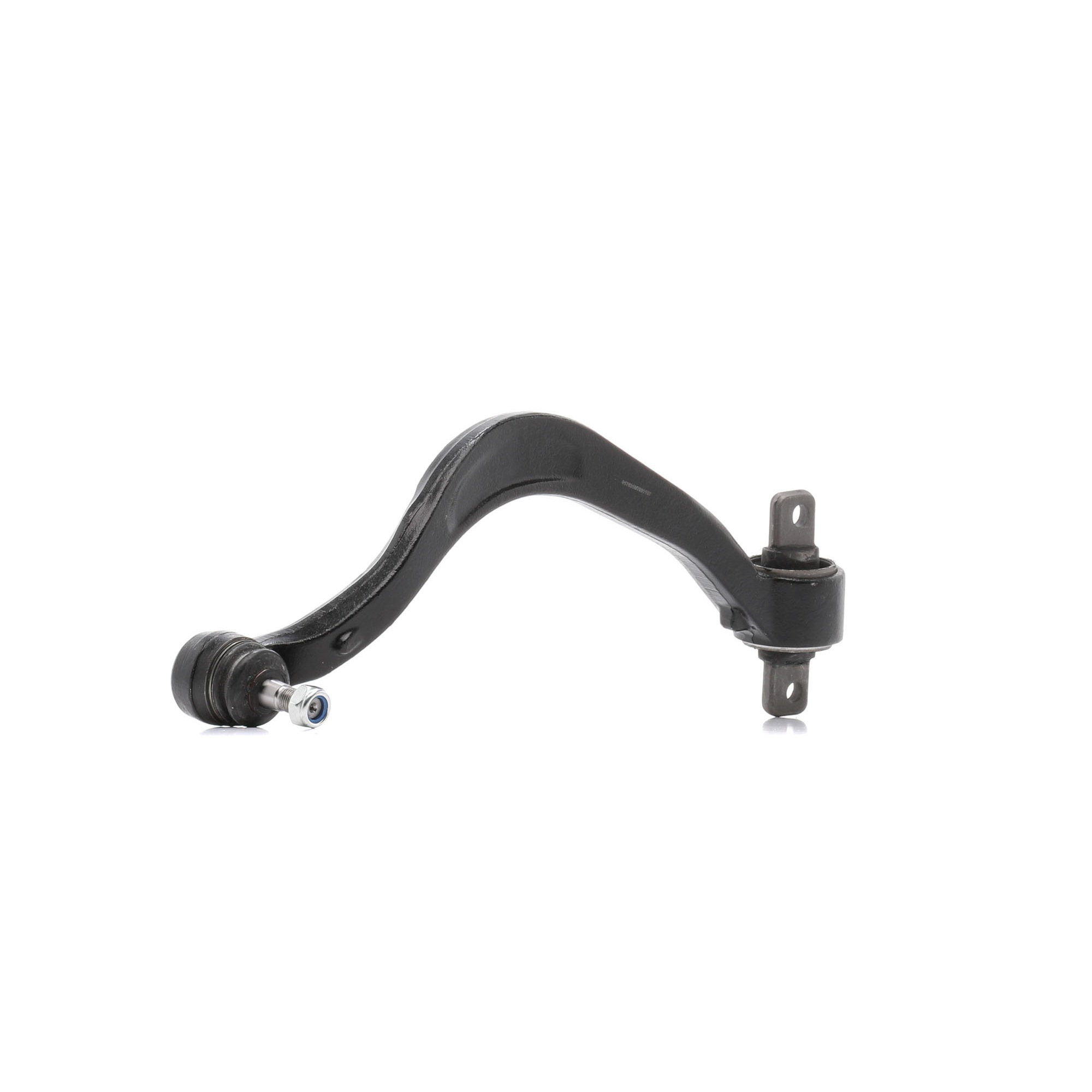 Ostke STARK Õõtshoob, käändmik Toode nr.: SKCA-0050265 madala hinnaga 34,32 €
