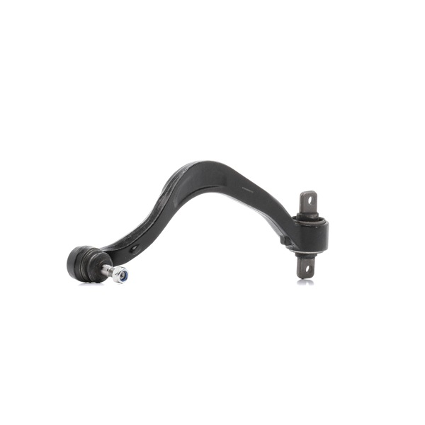 MITSUBISHI 2.4 GDI 144 HP Petrol Suspension arm OEM MB912511 from STARK online zu günstigen Preisen