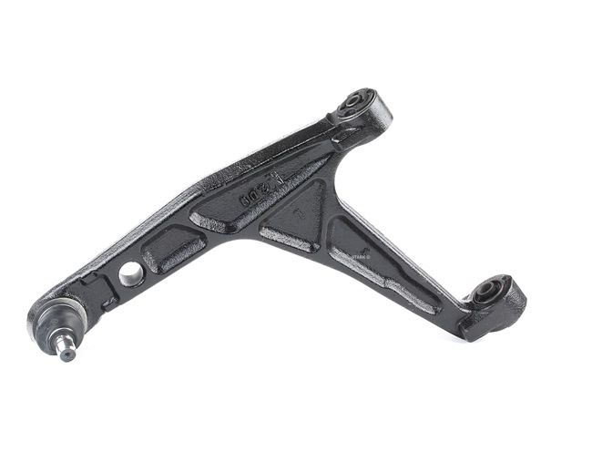 PEUGEOT 1.8 Turbo 16 200 HP Petrol Suspension arm OEM 352054 from STARK online zu günstigen Preisen