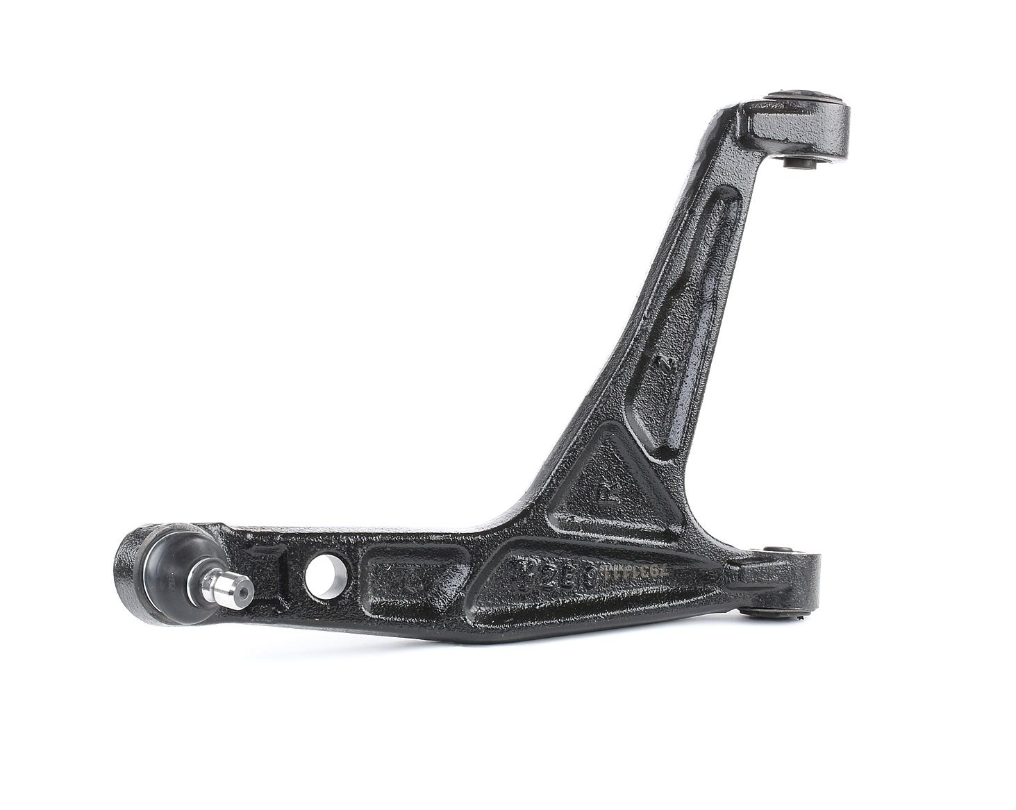 Kúpte si STARK Rameno zavesenia kolies Číslo produktu: SKCA-0050275 za nízku cenu 61,63 €