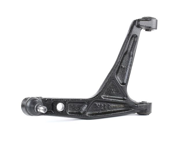 OEM Priečne rameno Opel Omega A Sedan 1987 352137, 91519408, 90335042 STARK