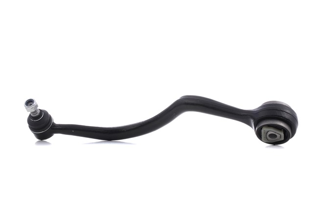 Köp billiga original Länkarm, hjulupphängning SKCA-0050283 jämförbara med 1130090 OEM nummer på nätet