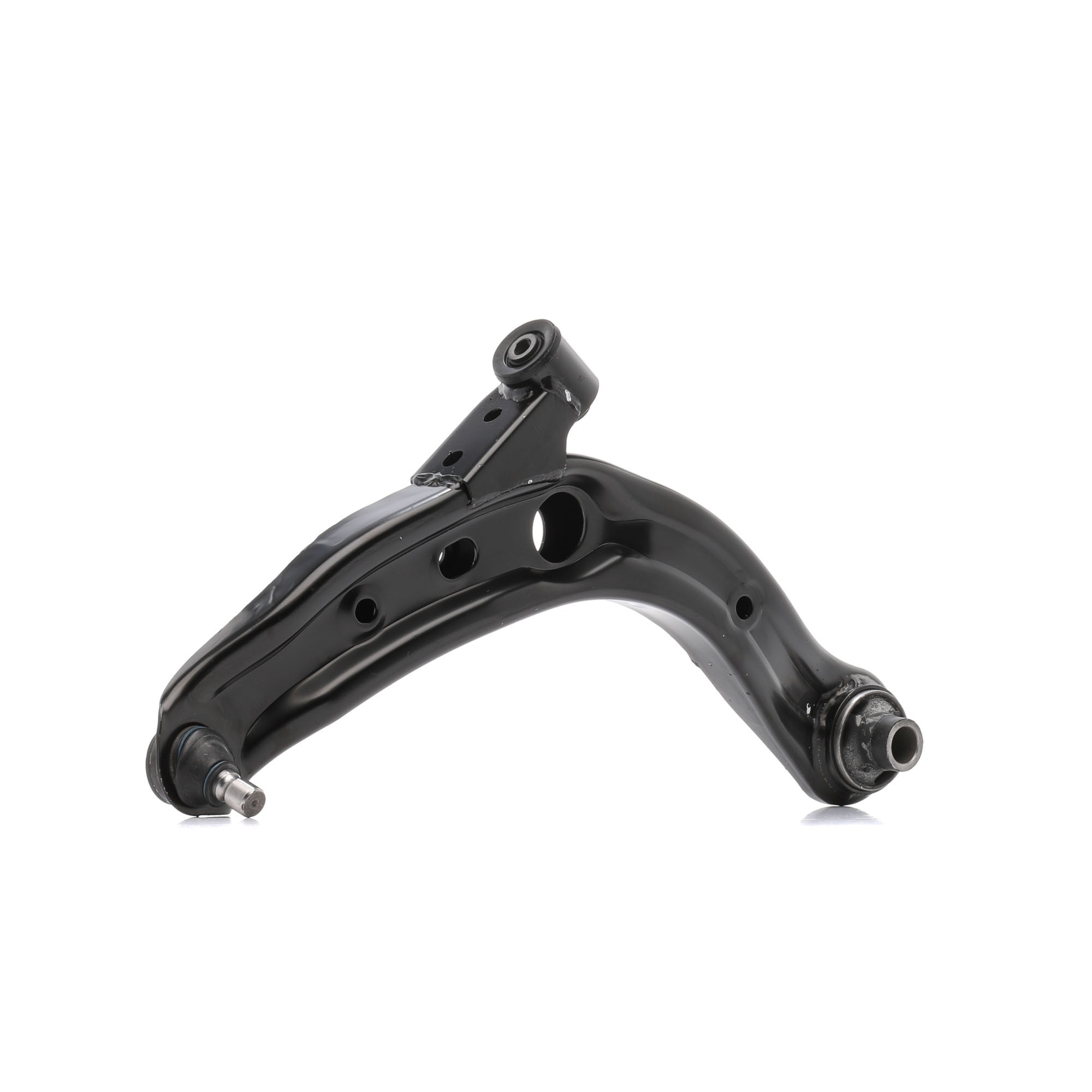 Ostke STARK Õõtshoob, käändmik Toode nr.: SKCA-0050297 madala hinnaga 29,14 €