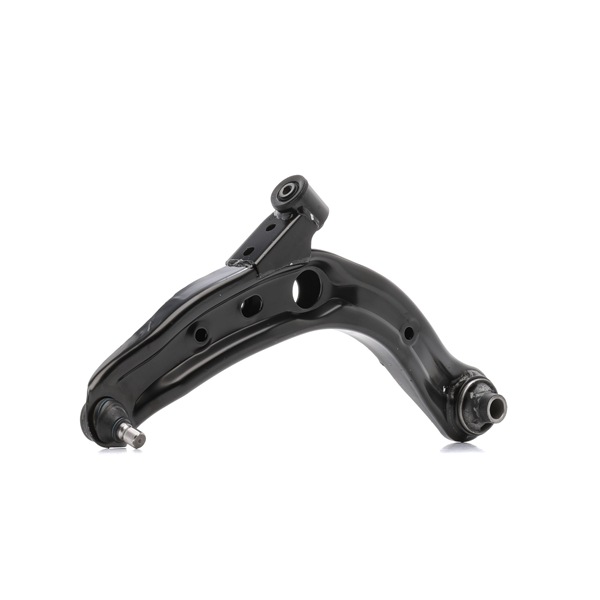 Originale Querlenker MAZDA 2.0 (LWEW) 122 PS Benzin LC6234350C von STARK im Internet zu fairen Preisen