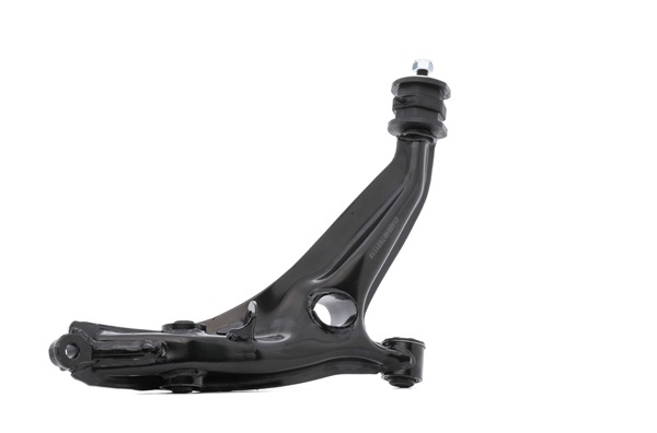 Köp billiga original Länkarm, hjulupphängning SKCA-0050302 jämförbara med 51350S04G00 OEM nummer på nätet