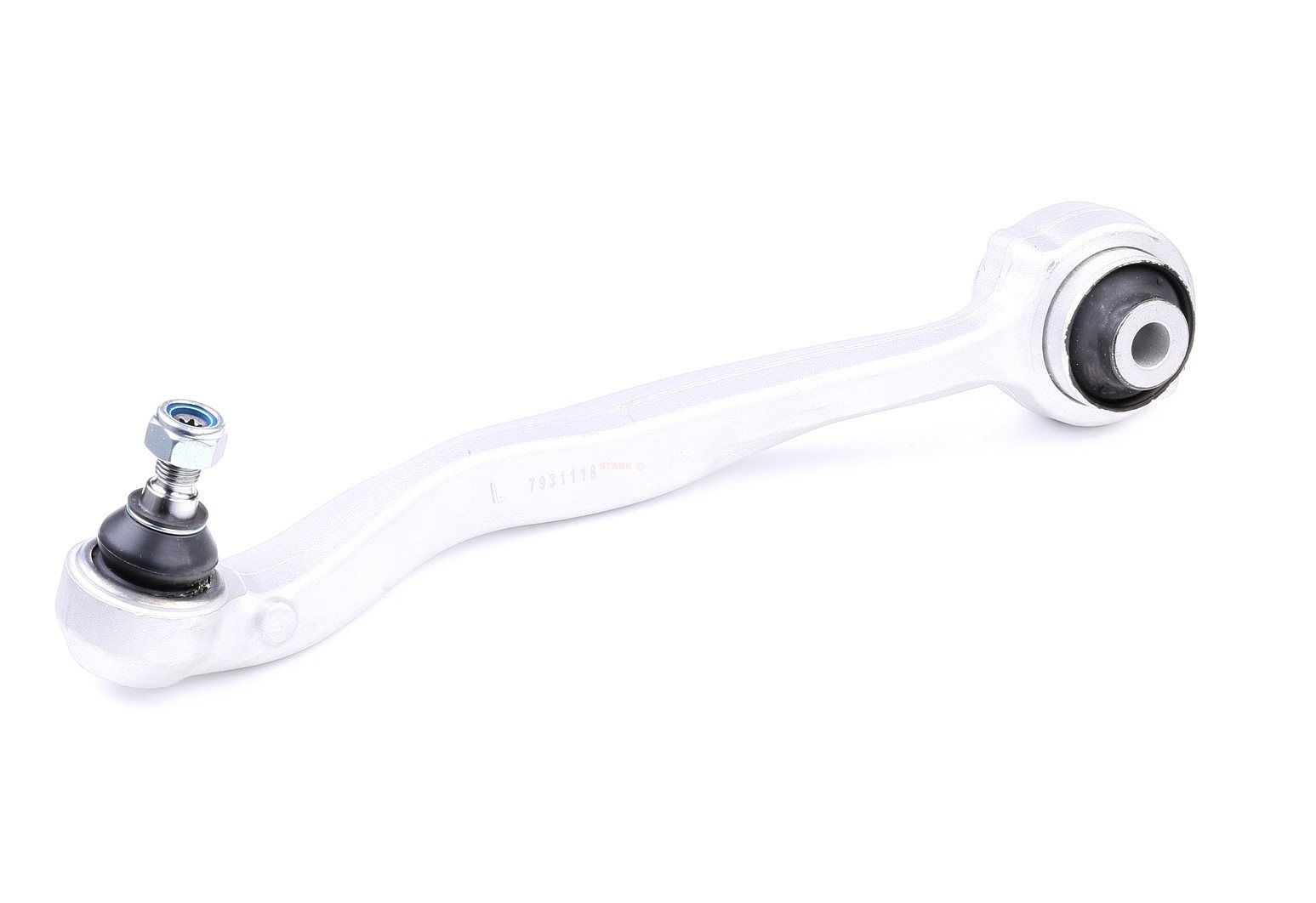 Įsigykite STARK Vikšro valdymo svirtis Prekės Nr.: SKCA-0050312 už žemiausią 46,84 € kainą