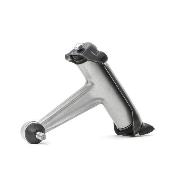 MERCEDES-BENZ SEC/CL 600 6.0 408 HP Petrol Suspension arm OEM 1403305507 from STARK online zu günstigen Preisen